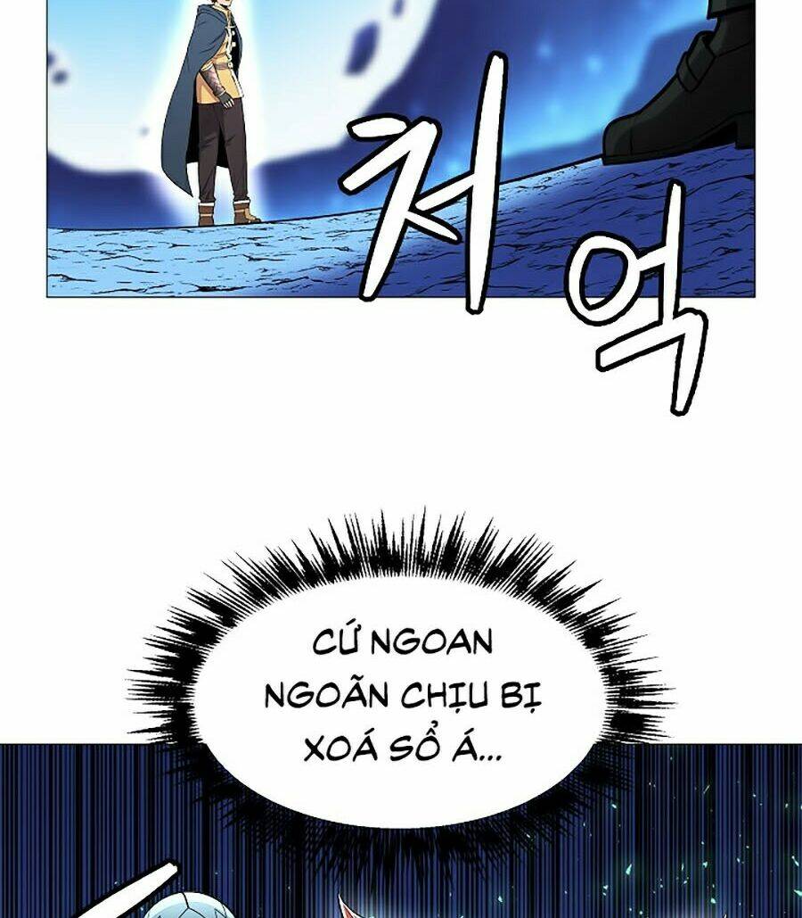 Chương 11 - Trang 50