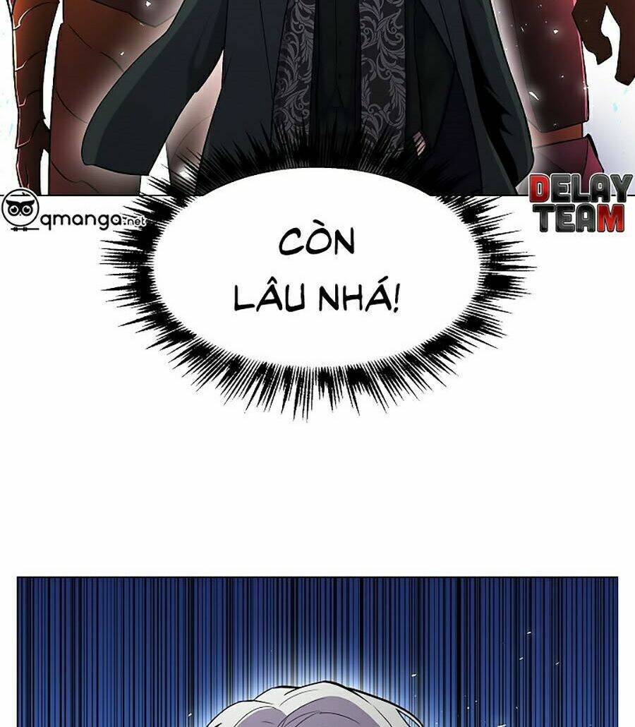 Chương 11 - Trang 52
