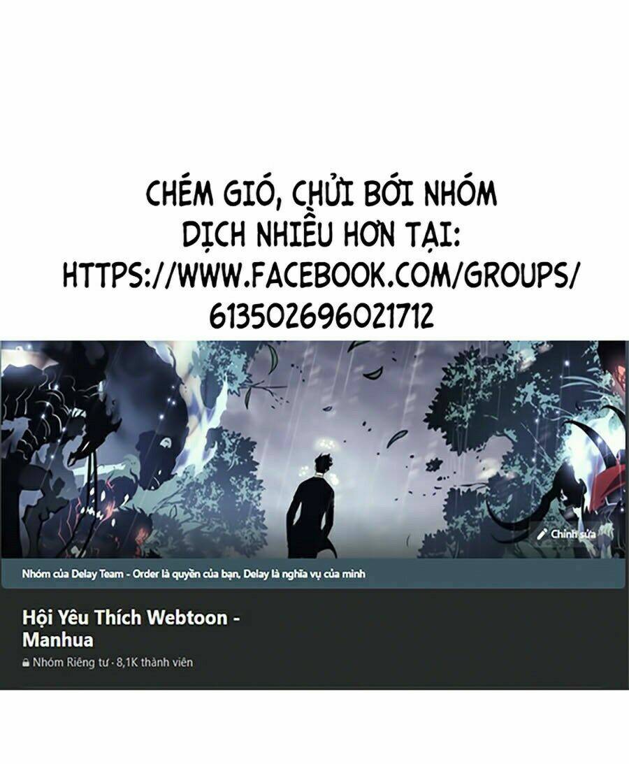 Chương 12 - Trang 1