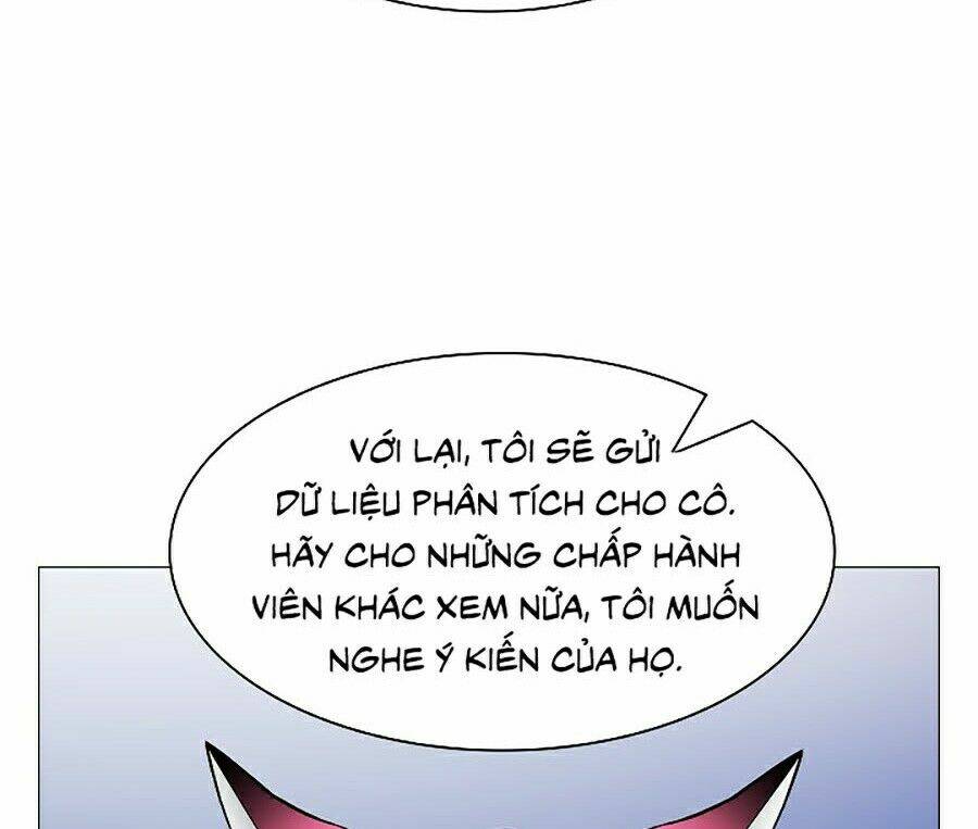 Chương 12 - Trang 101