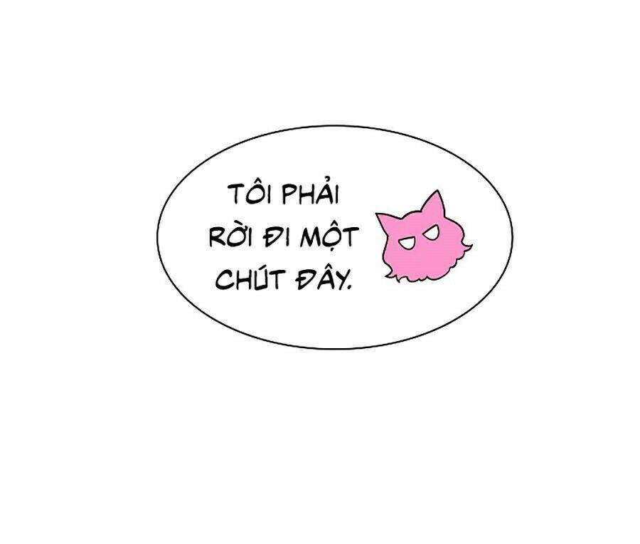 Chương 12 - Trang 104