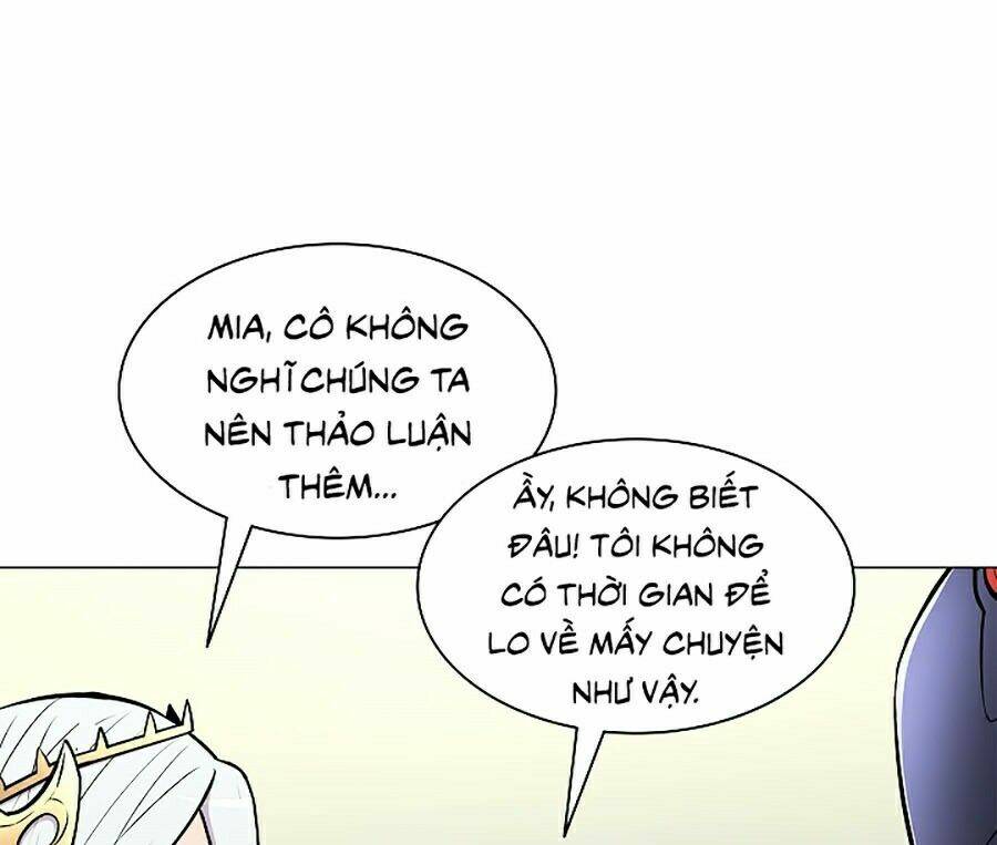 Chương 12 - Trang 105