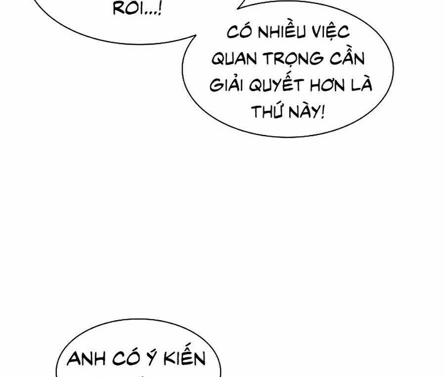 Chương 12 - Trang 107