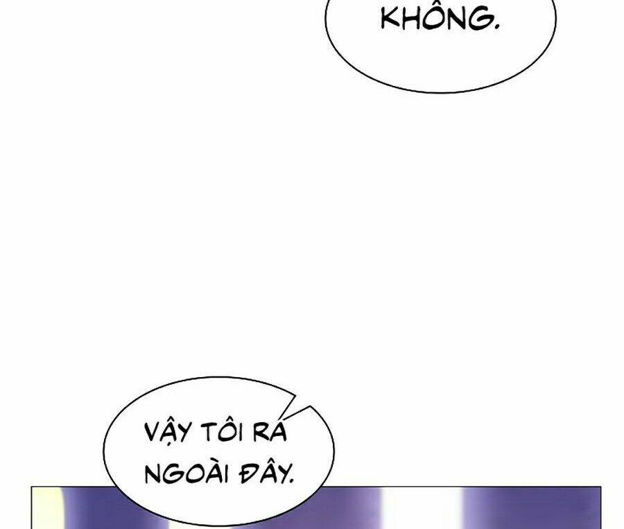 Chương 12 - Trang 109