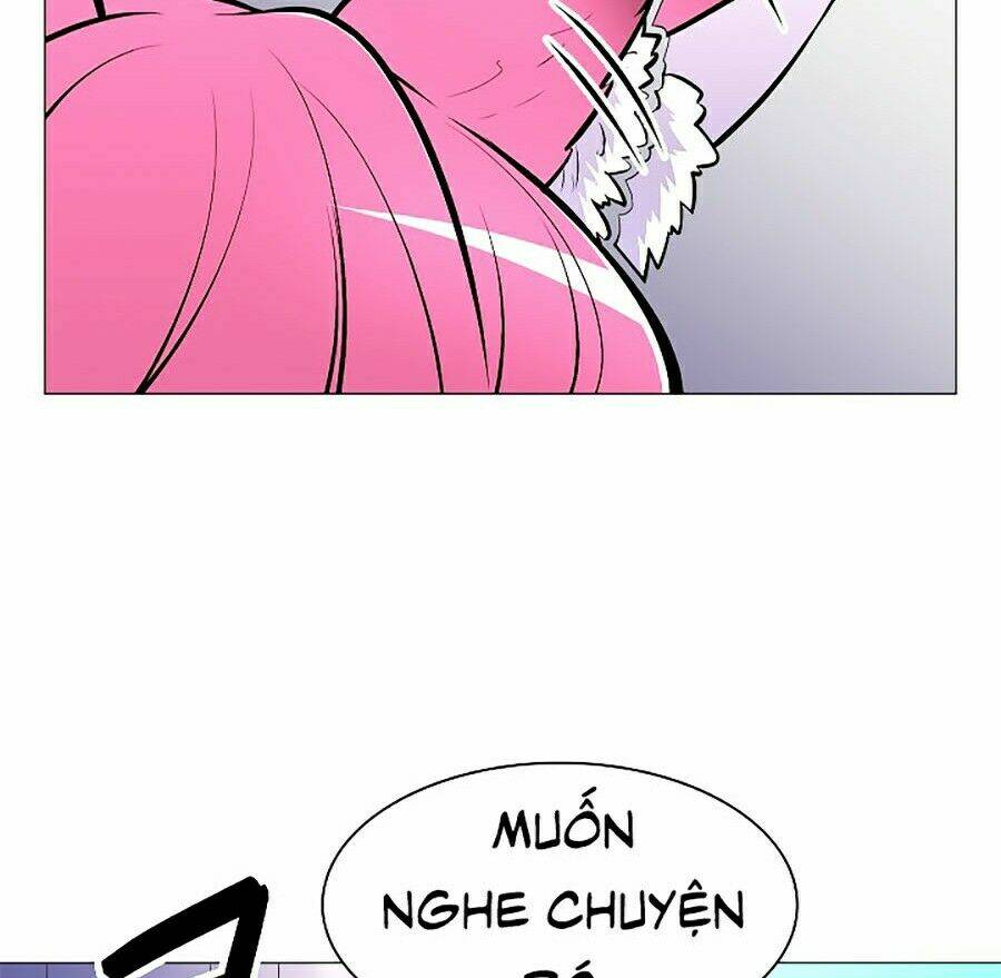 Chương 12 - Trang 115