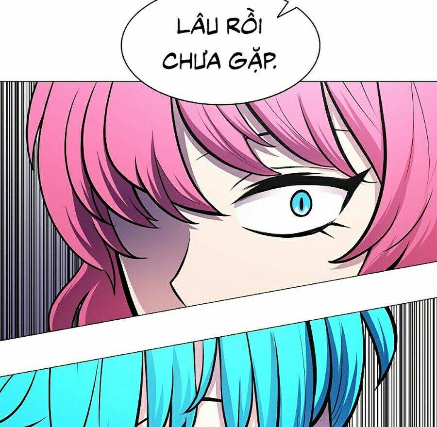 Chương 12 - Trang 118