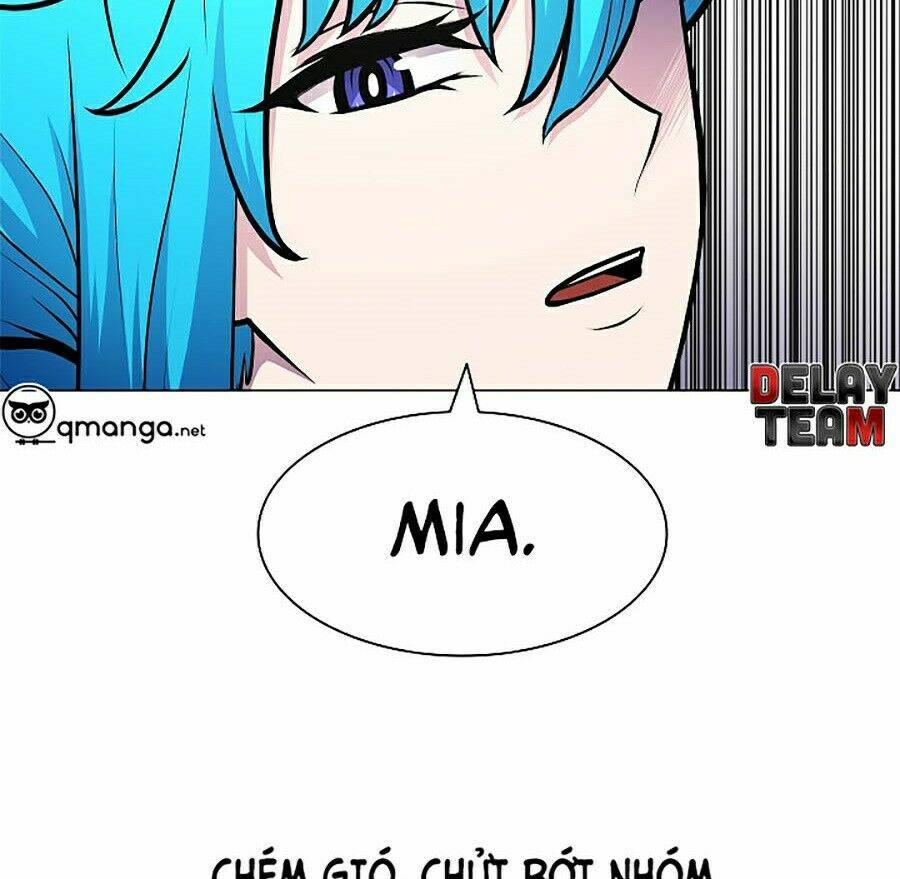Chương 12 - Trang 119