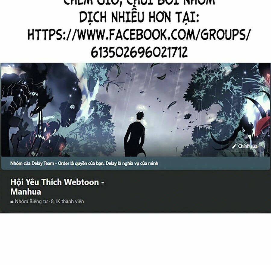 Chương 12 - Trang 120