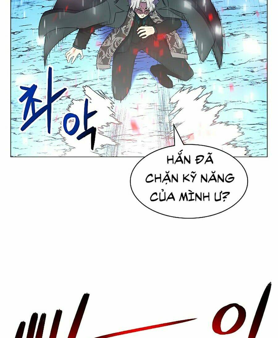 Chương 12 - Trang 15