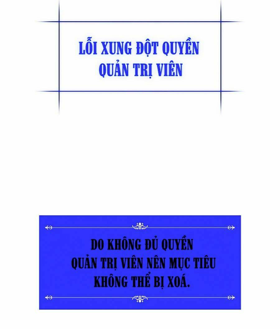 Chương 12 - Trang 17