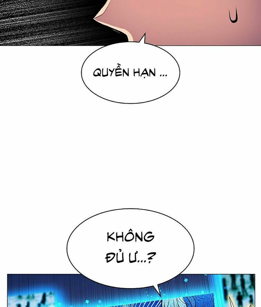 Chương 12 - Trang 20