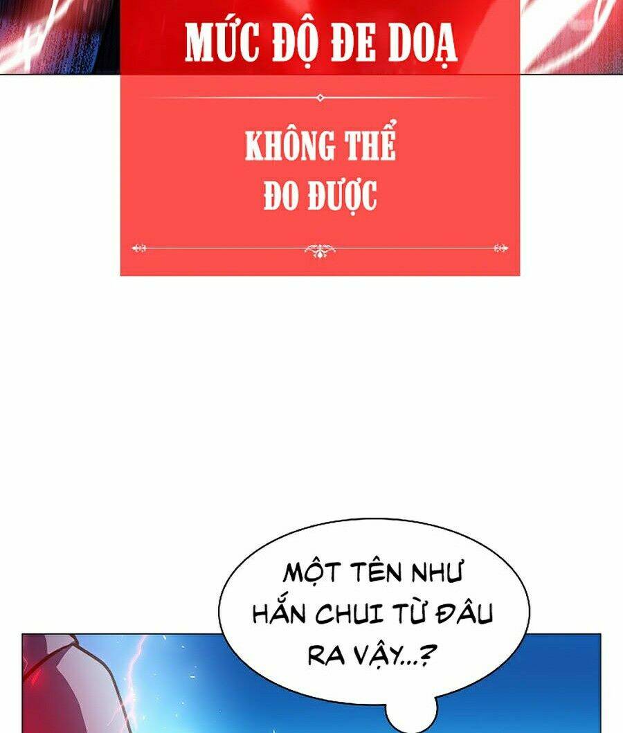 Chương 12 - Trang 25