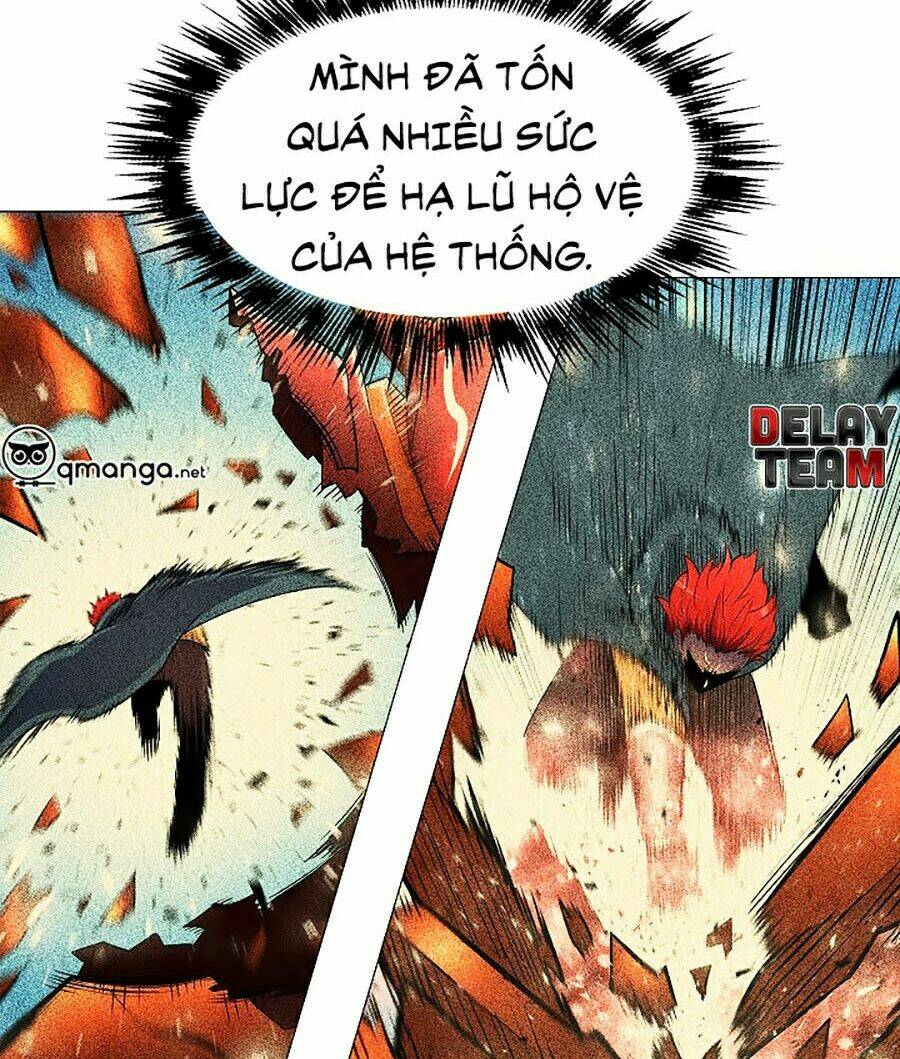 Chương 12 - Trang 30