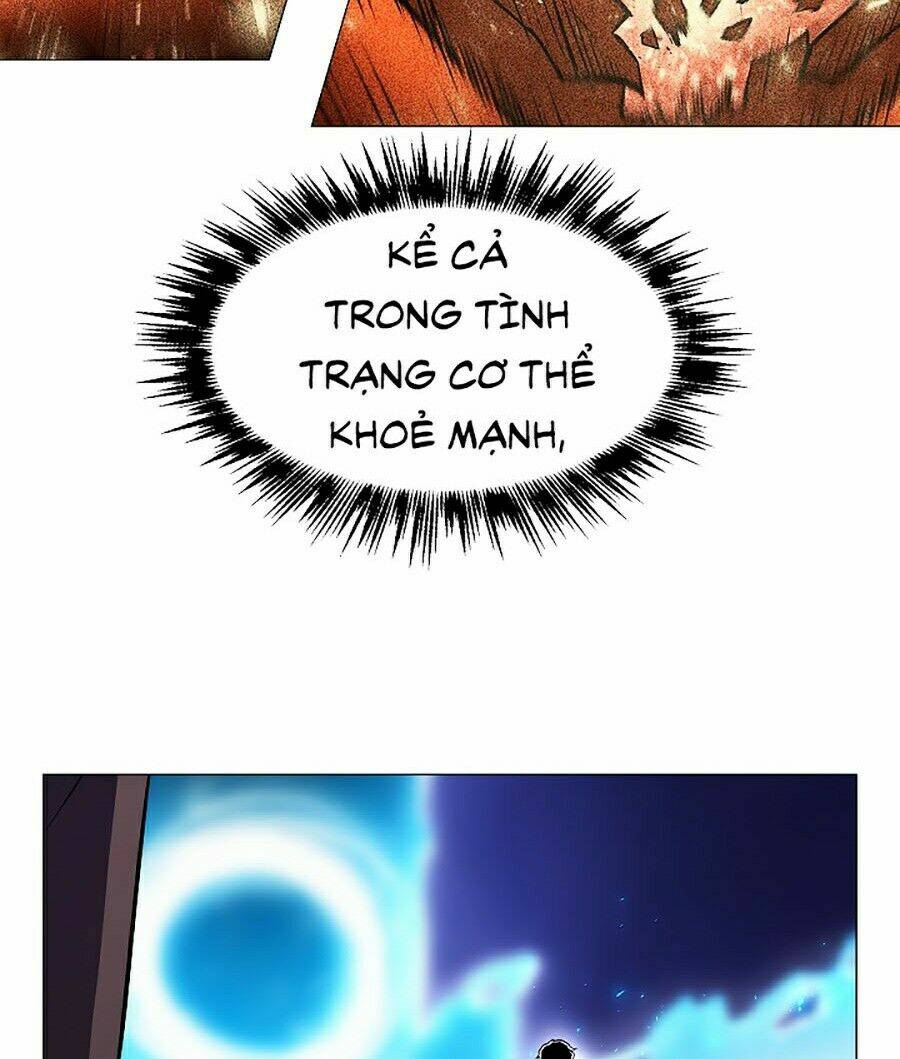 Chương 12 - Trang 31