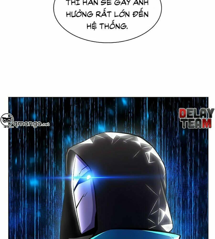 Chương 12 - Trang 34