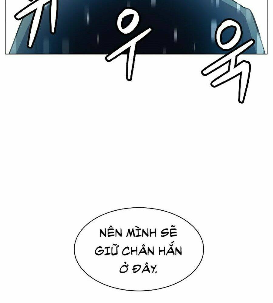 Chương 12 - Trang 37