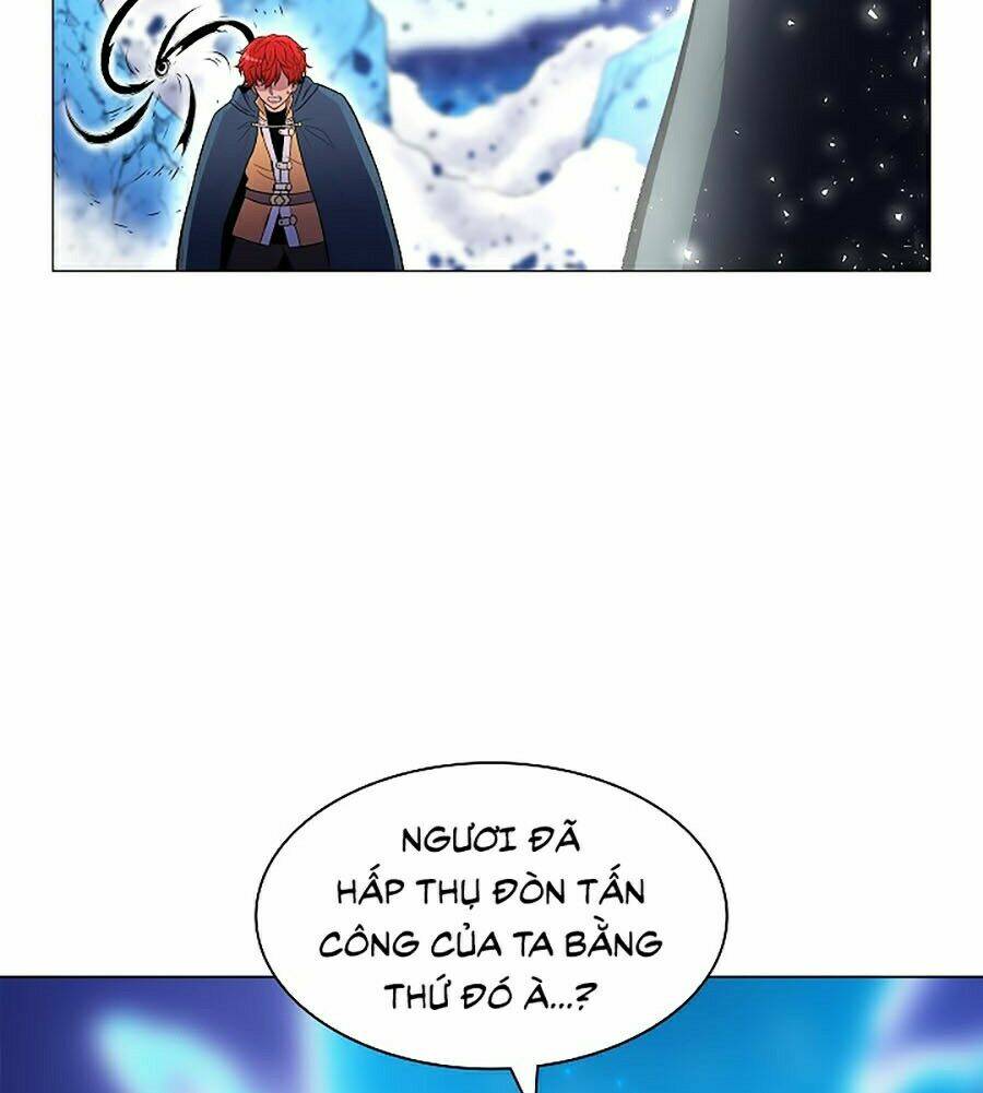 Chương 12 - Trang 60