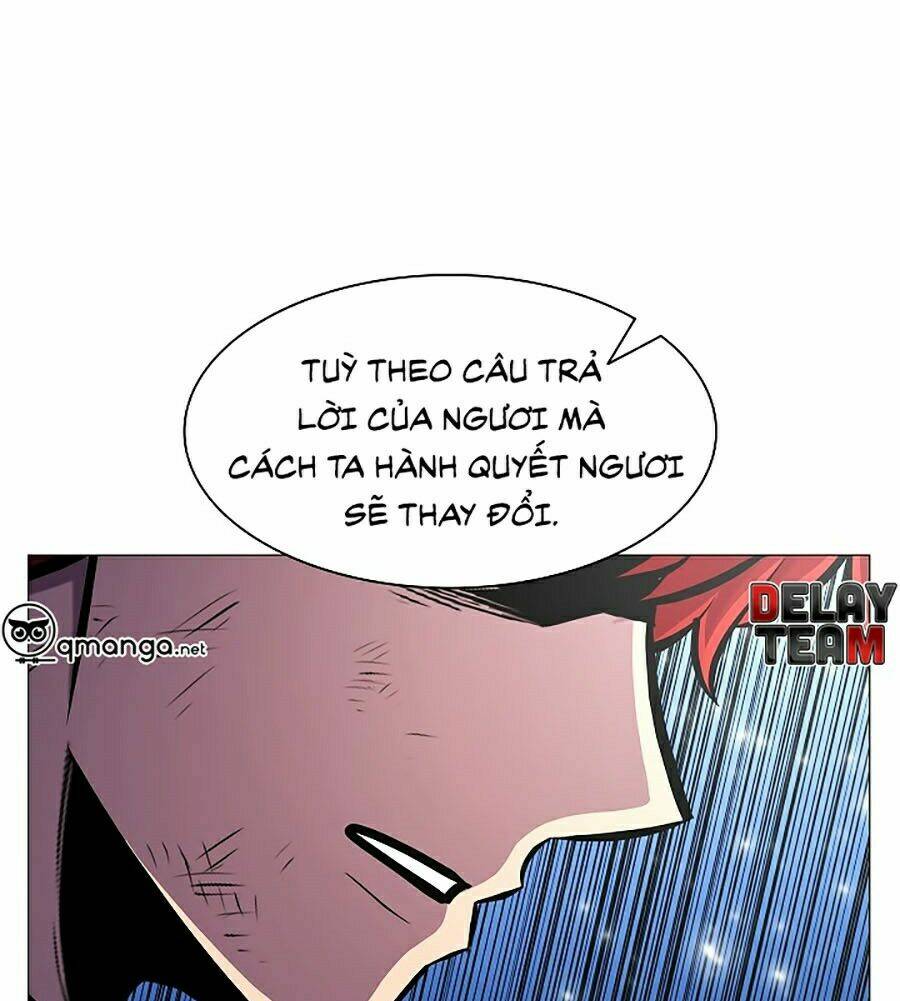 Chương 12 - Trang 66