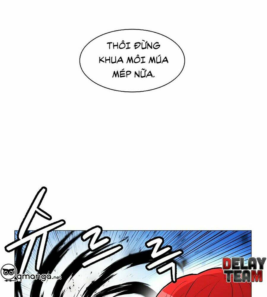 Chương 12 - Trang 68
