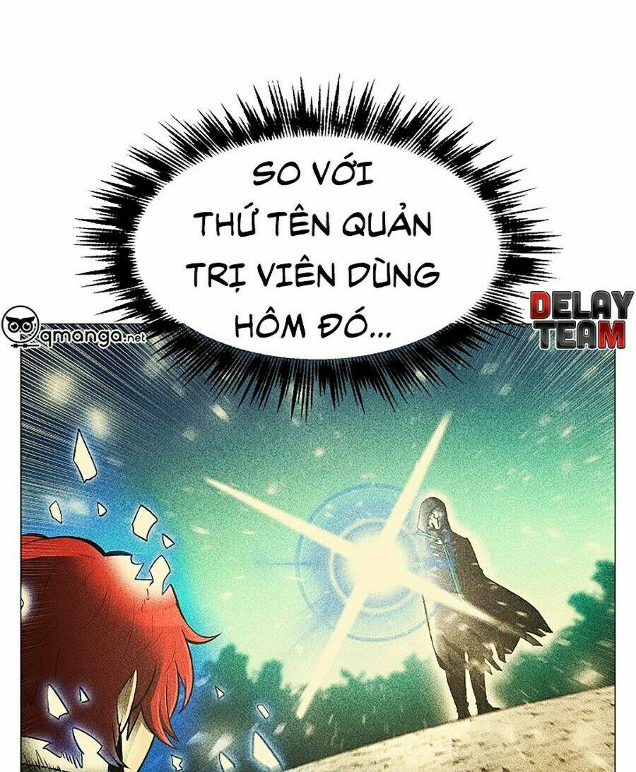 Chương 12 - Trang 8