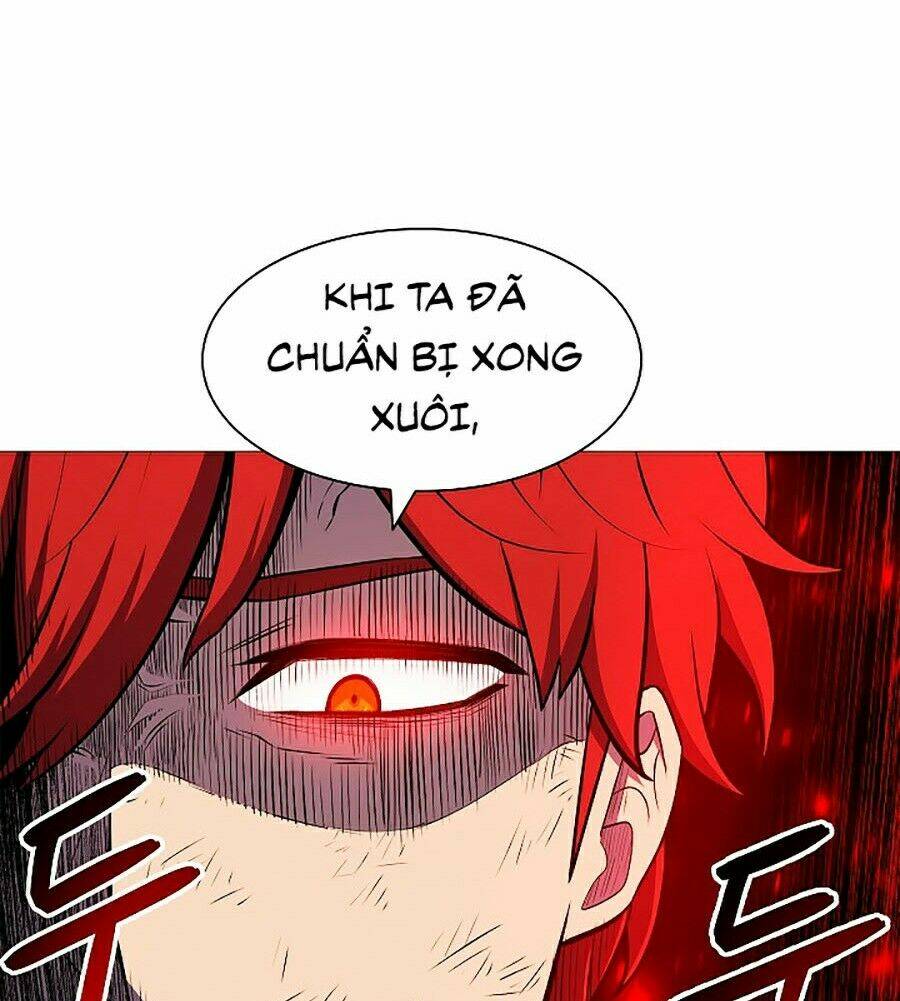 Chương 12 - Trang 77