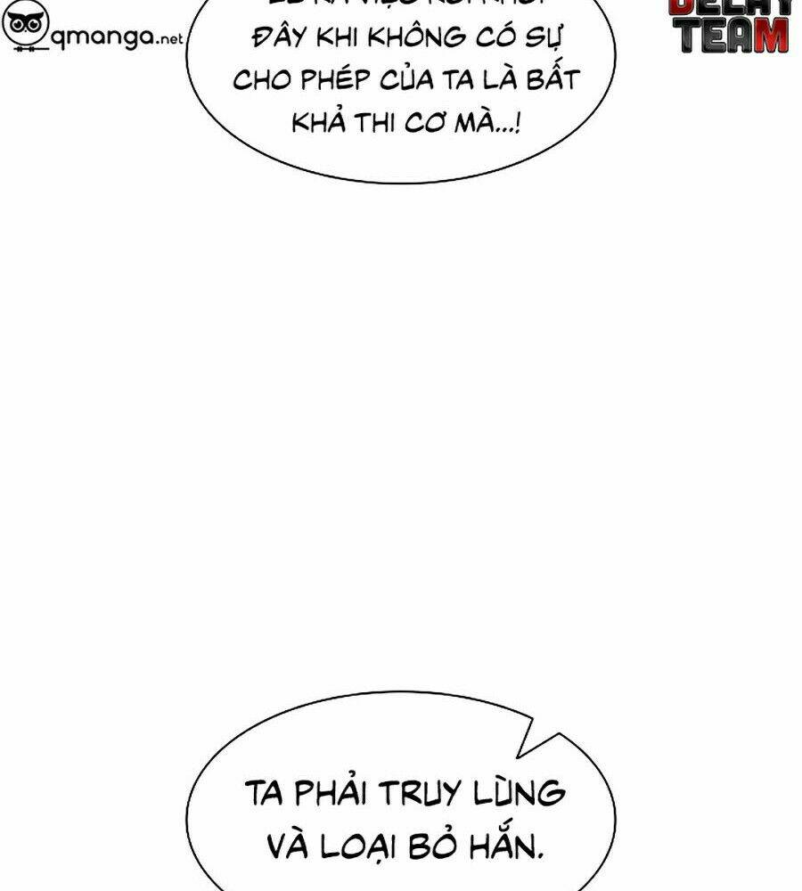 Chương 12 - Trang 85