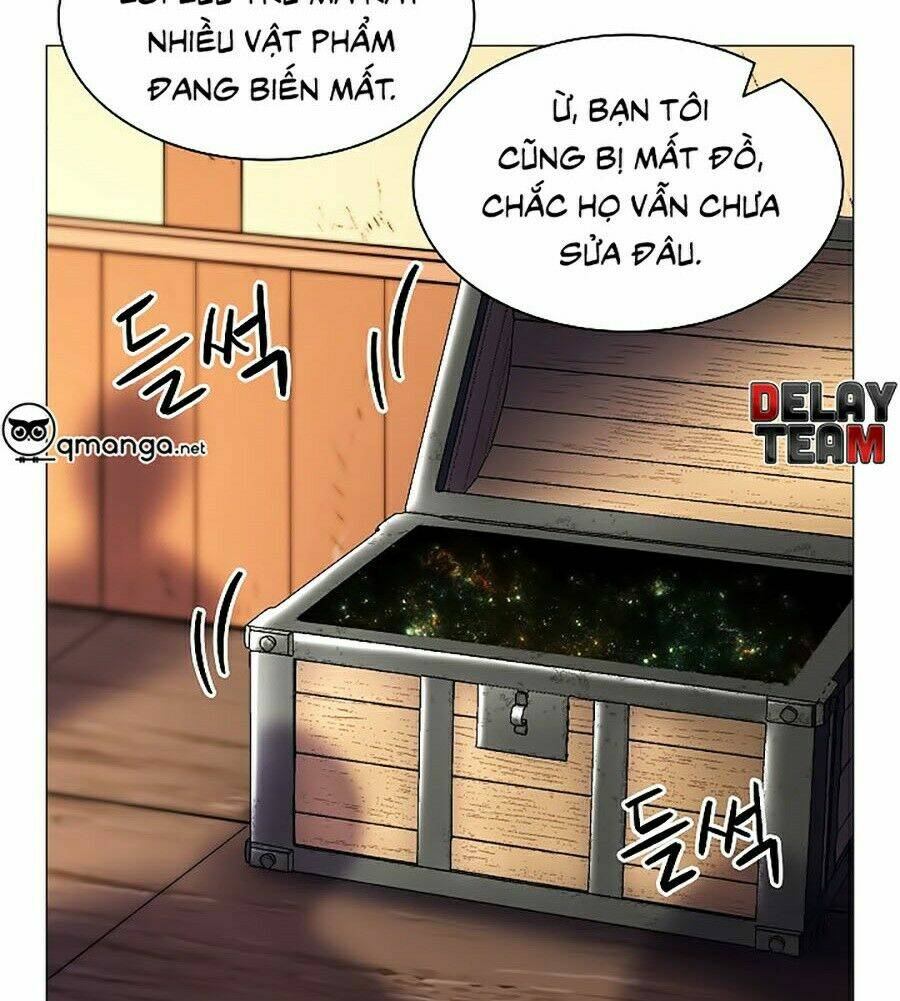 Chương 12 - Trang 89