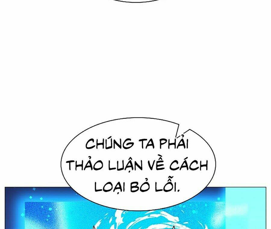 Chương 12 - Trang 99