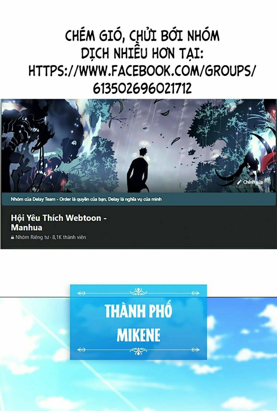 Chương 13 - Trang 1
