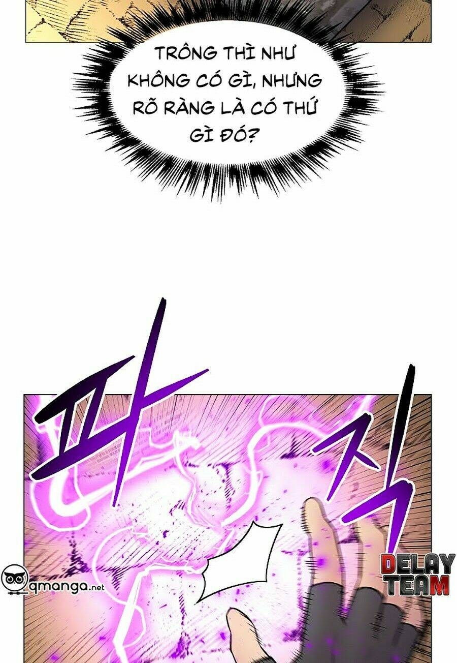 Chương 13 - Trang 23