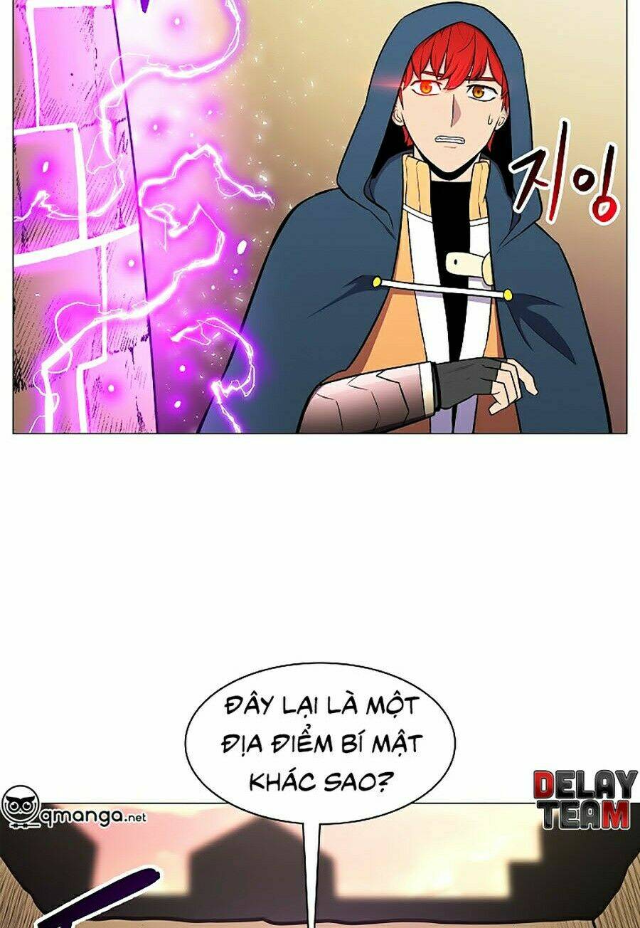 Chương 13 - Trang 25