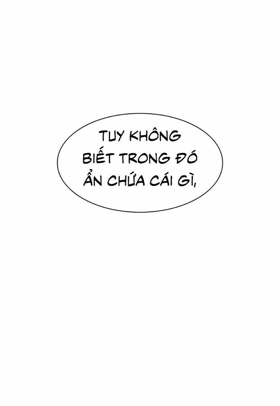 Chương 13 - Trang 27