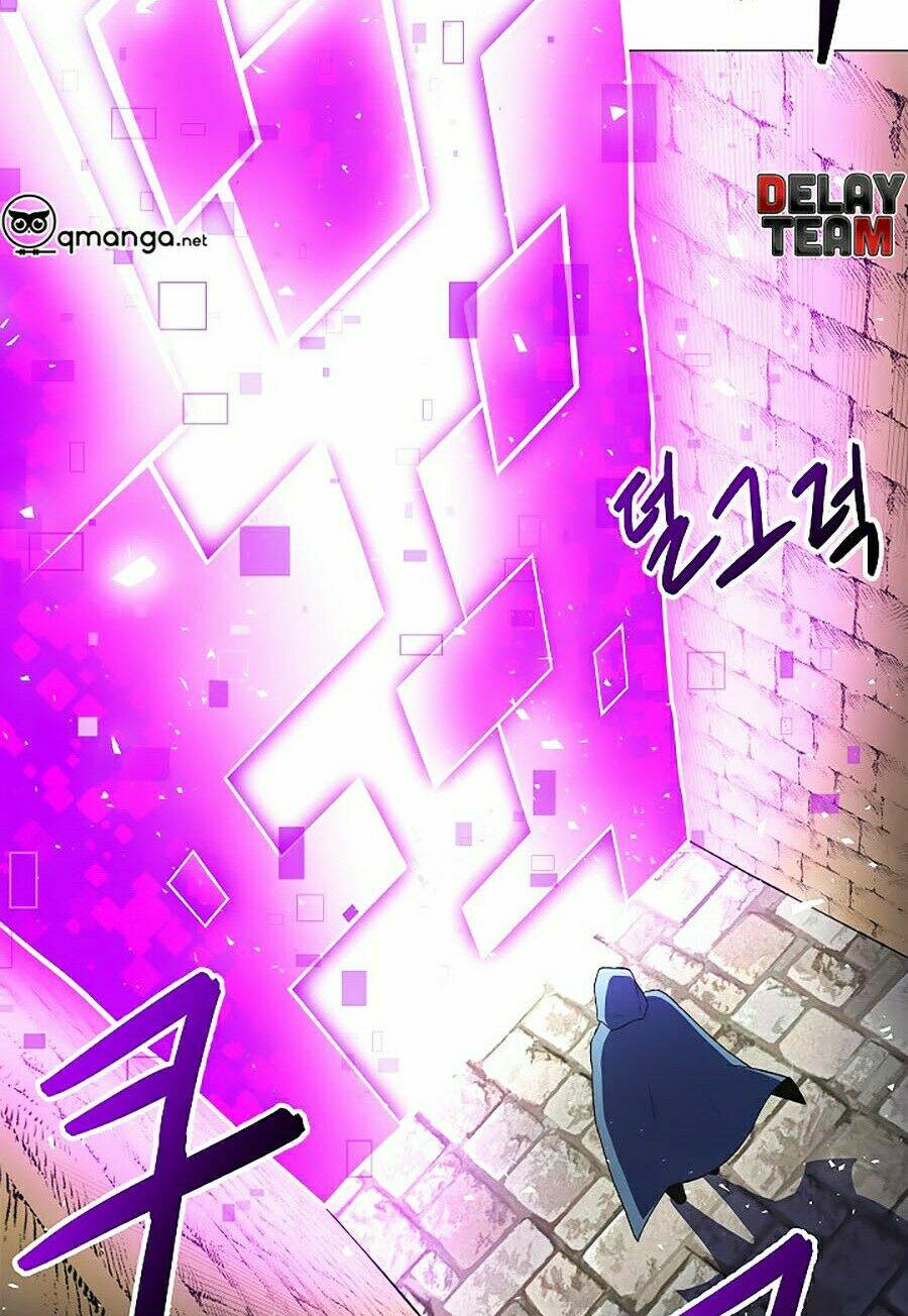 Chương 13 - Trang 31