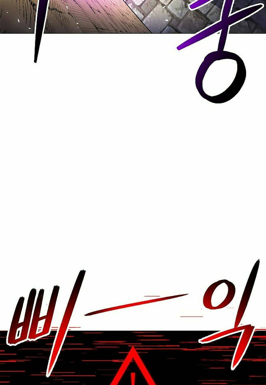 Chương 13 - Trang 32