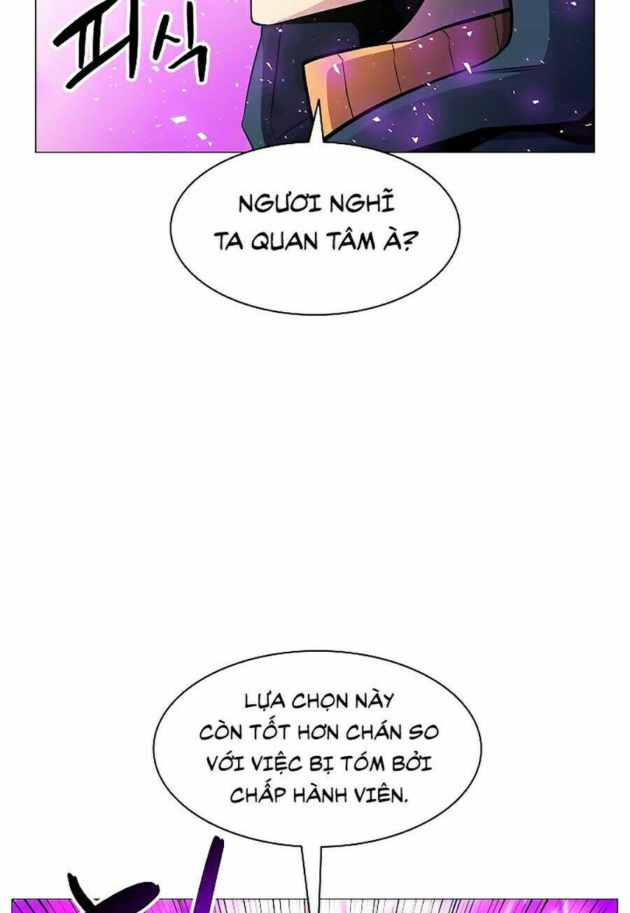 Chương 13 - Trang 35