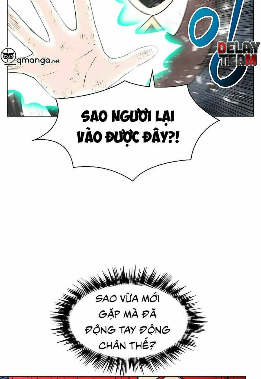 Chương 13 - Trang 51