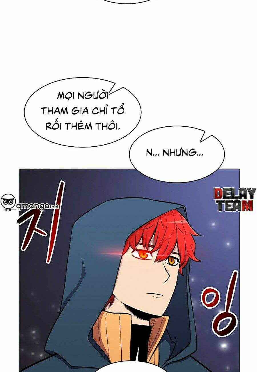 Chương 13 - Trang 59