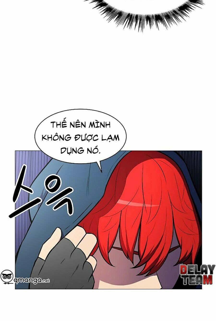 Chương 13 - Trang 7