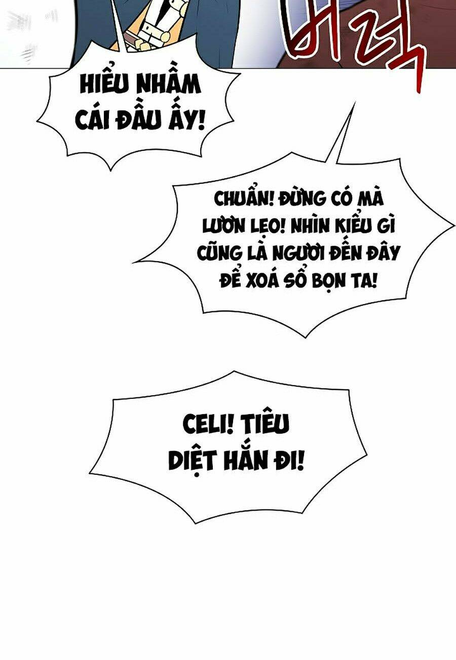 Chương 13 - Trang 64