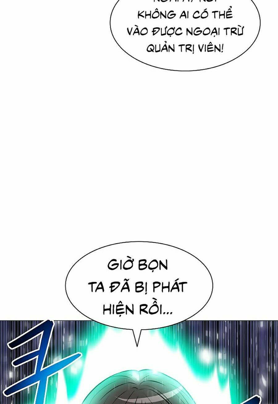 Chương 13 - Trang 66