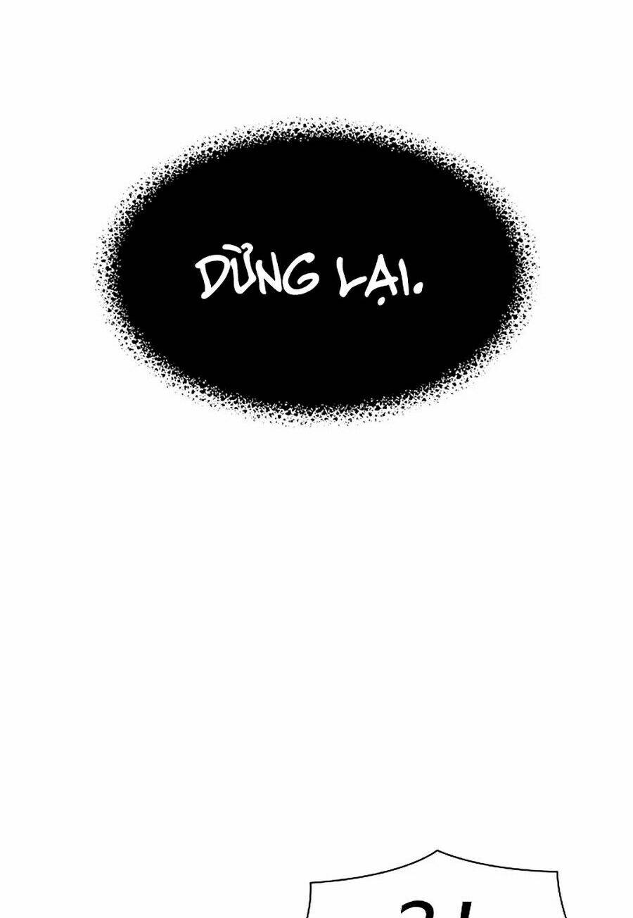 Chương 13 - Trang 68
