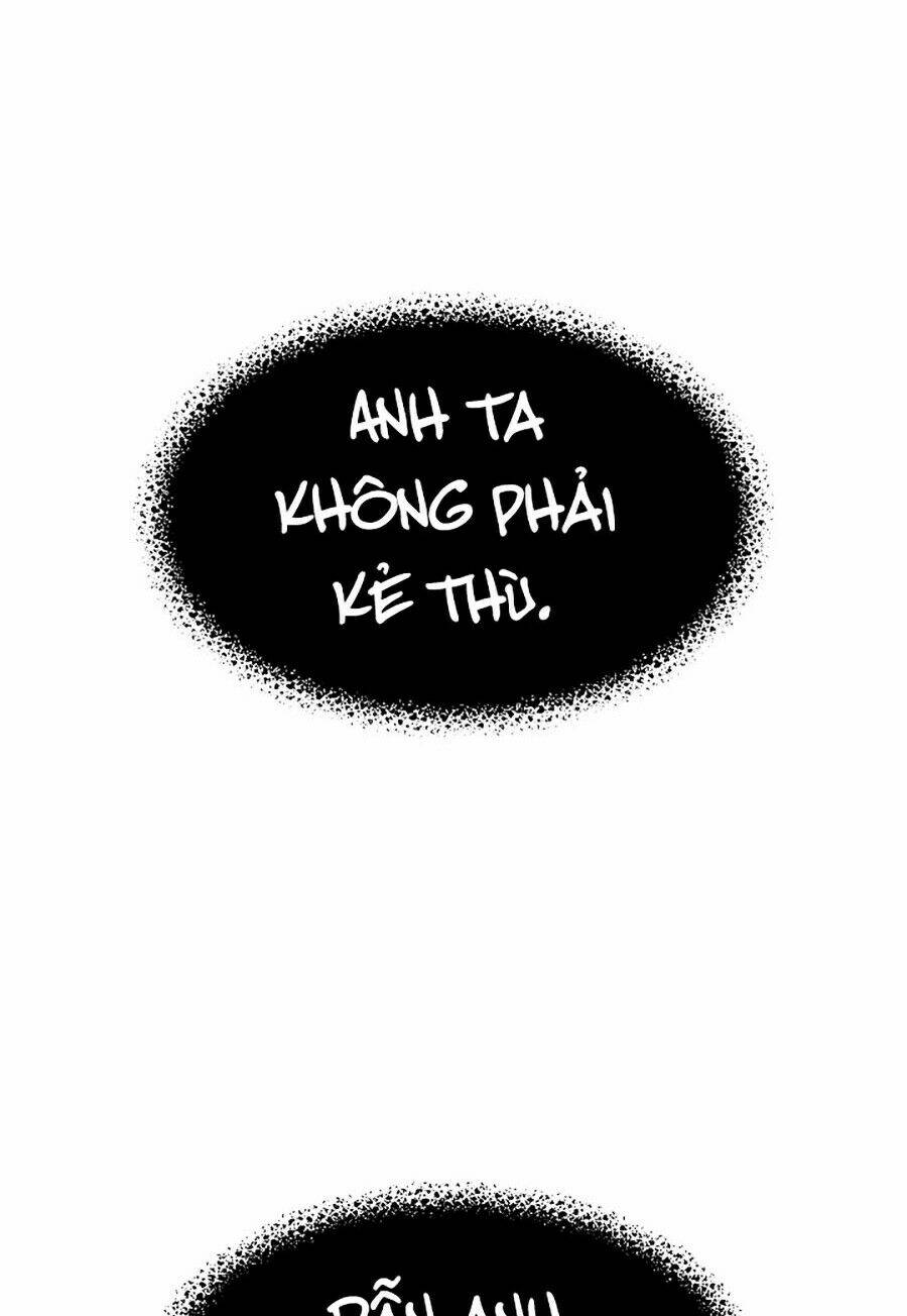 Chương 13 - Trang 70