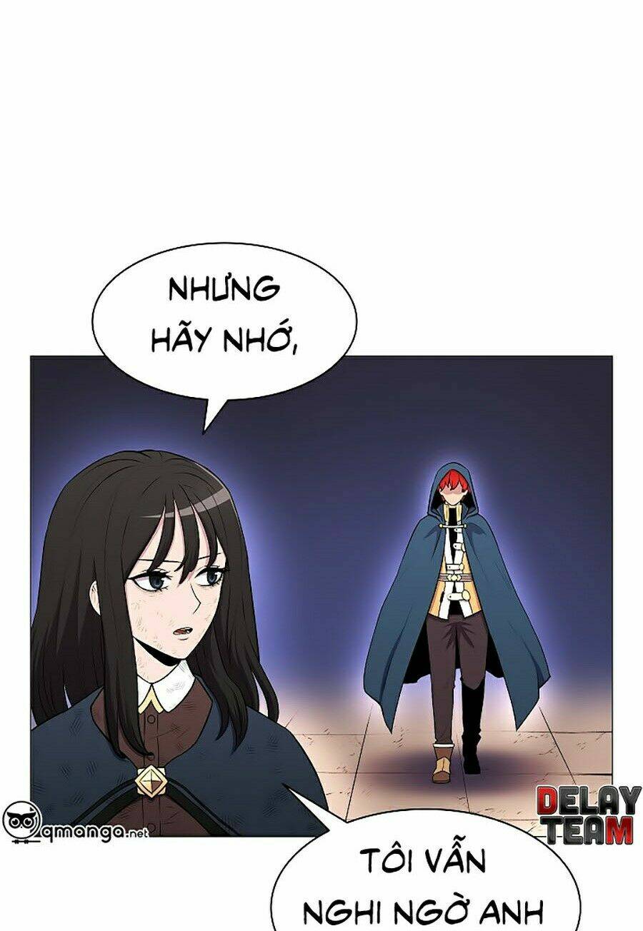 Chương 13 - Trang 73