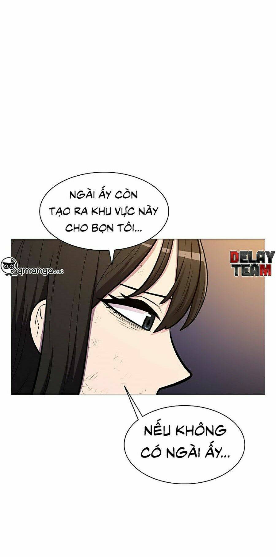 Chương 13 - Trang 79