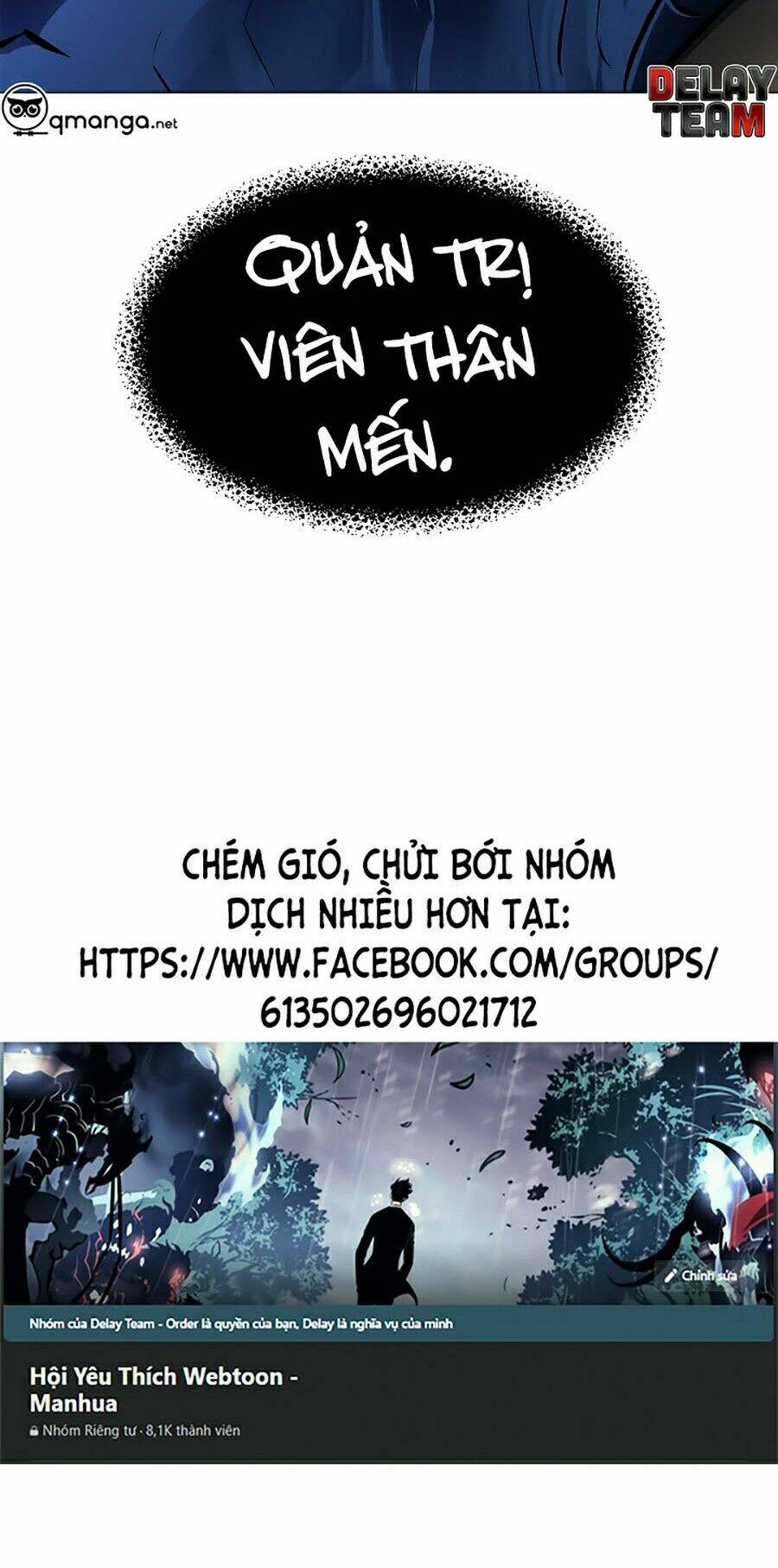 Chương 13 - Trang 86