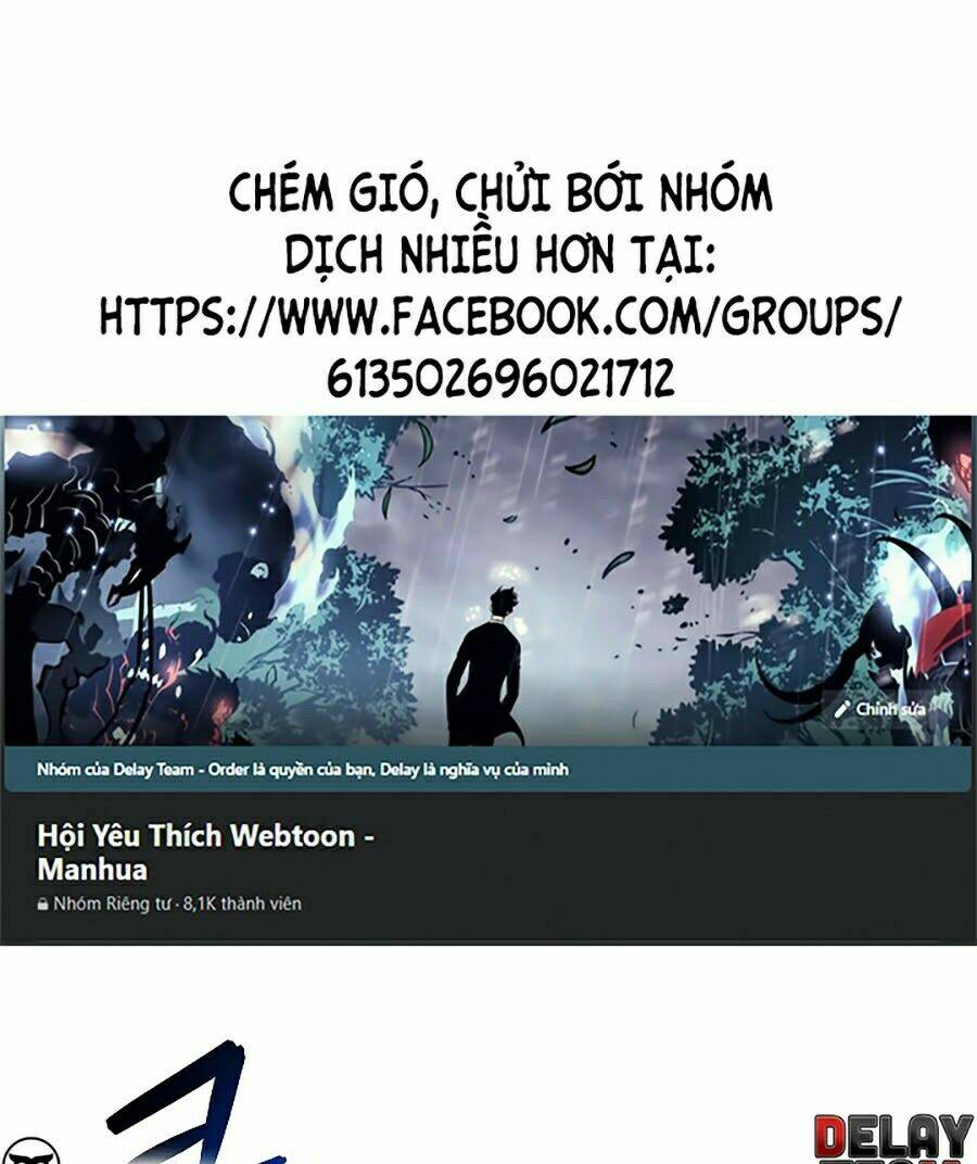 Chương 14 - Trang 1