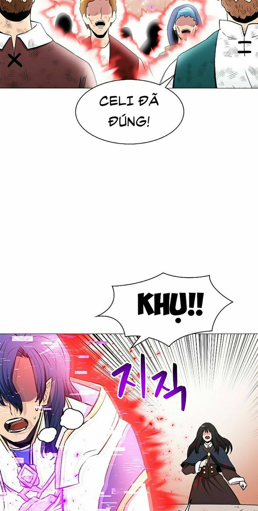 Chương 14 - Trang 103