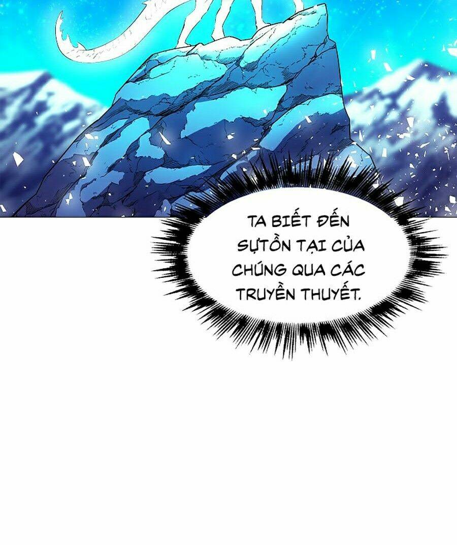Chương 14 - Trang 12