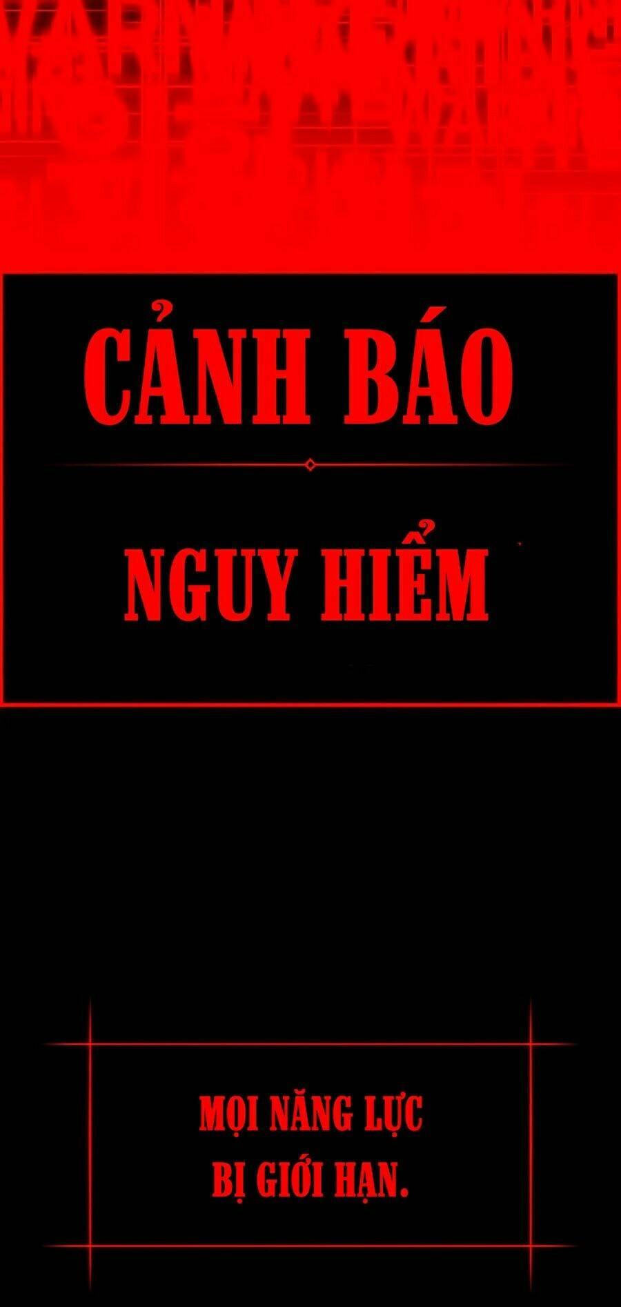 Chương 14 - Trang 117