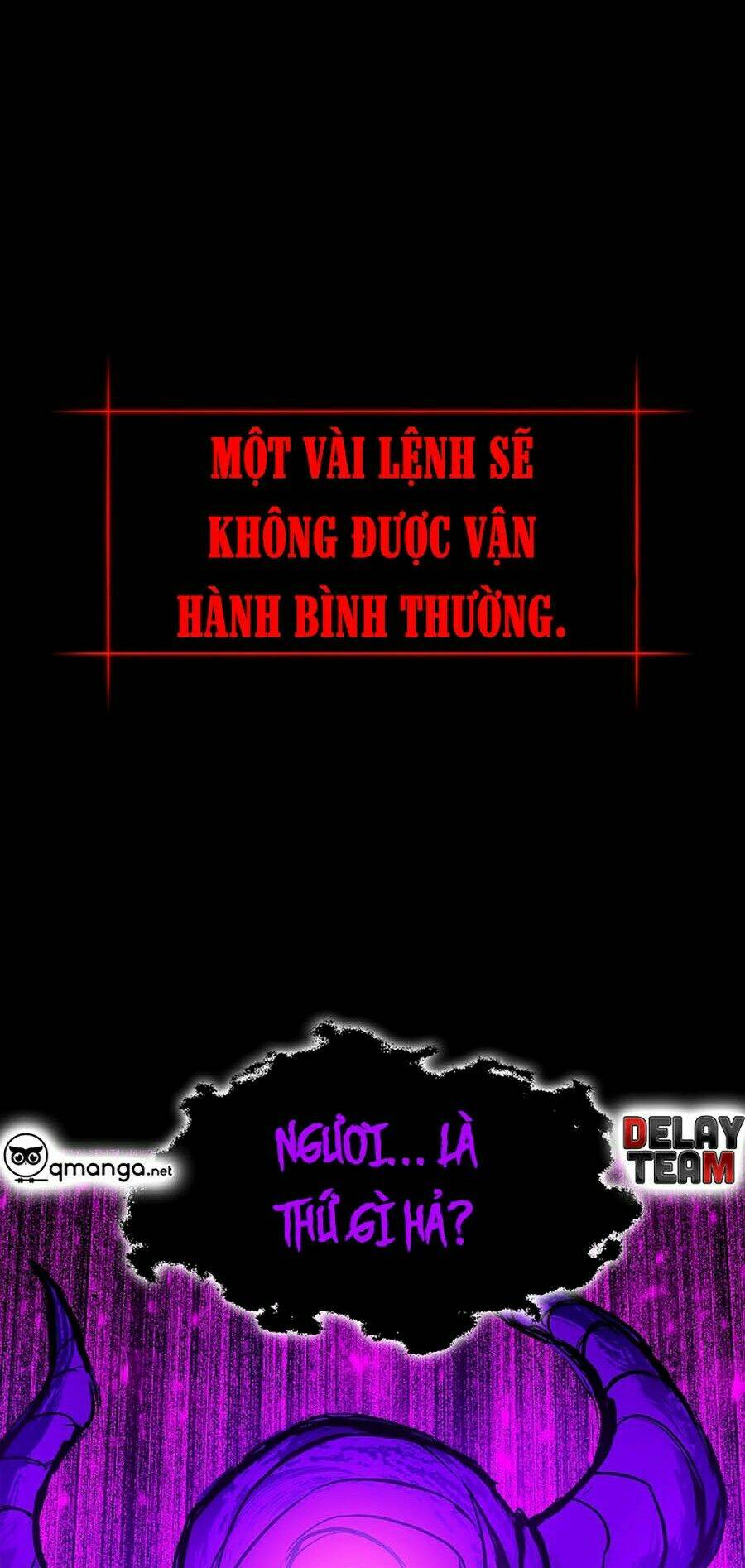 Chương 14 - Trang 118